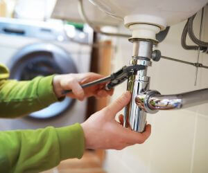 About Emergency plumbing pros Williamsville, VT